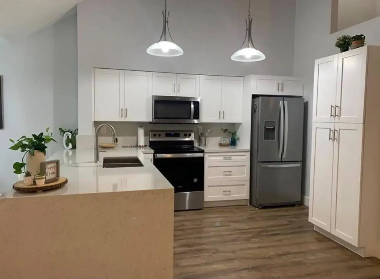832 NW 92ND Avenue, Plantation FL 33324 photo 3