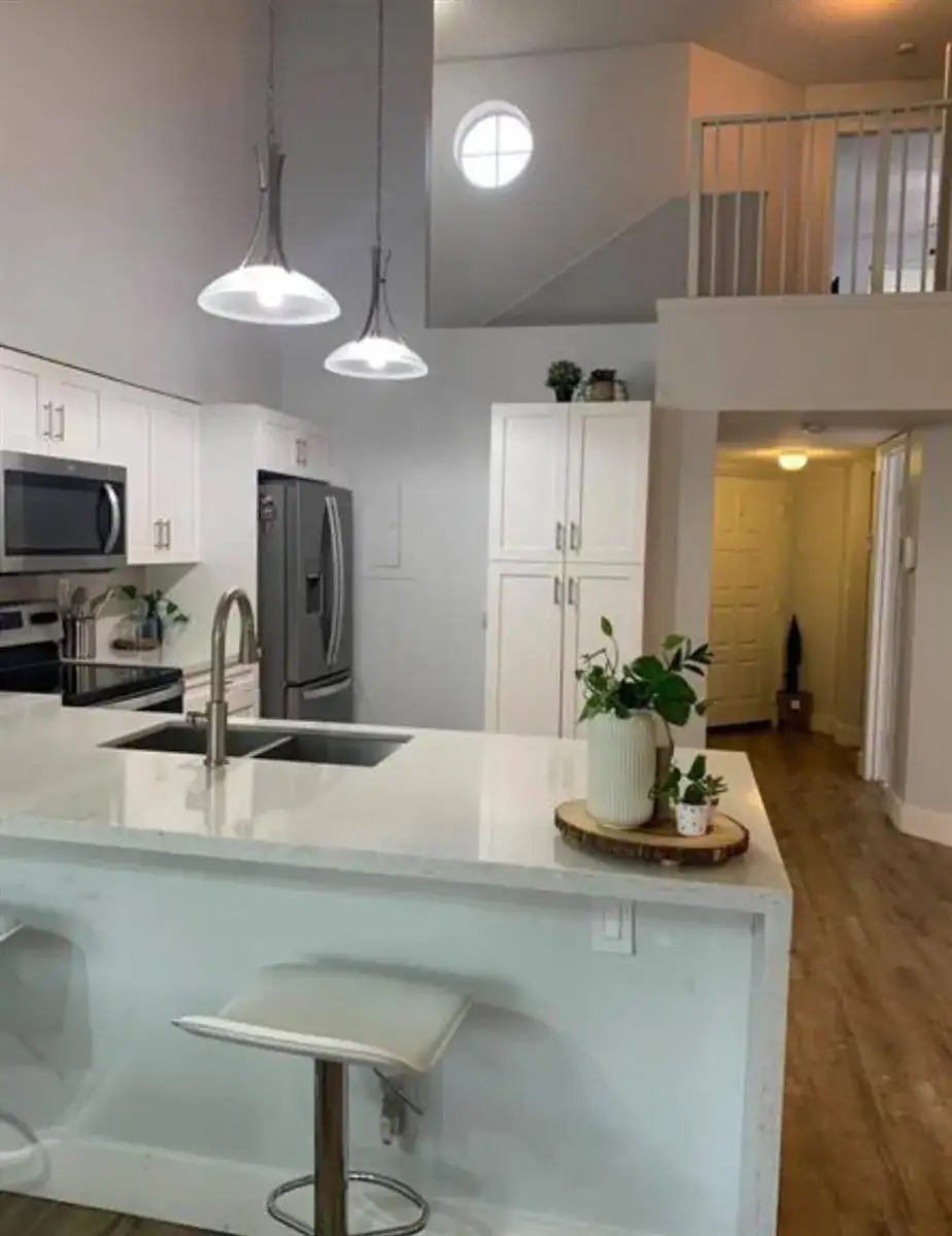832 NW 92ND Avenue, Plantation FL 33324 photo 5
