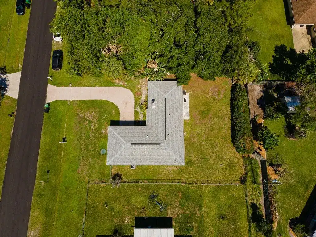 1242 SW PARMA Avenue, Port St. Lucie FL 34953 photo 3