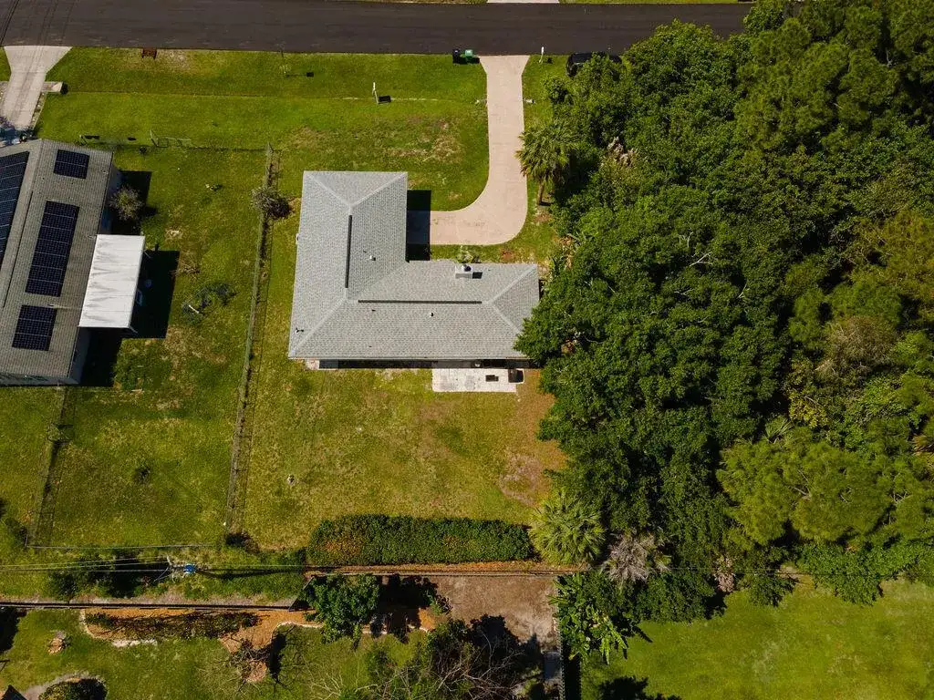 1242 SW PARMA Avenue, Port St. Lucie FL 34953 photo 4