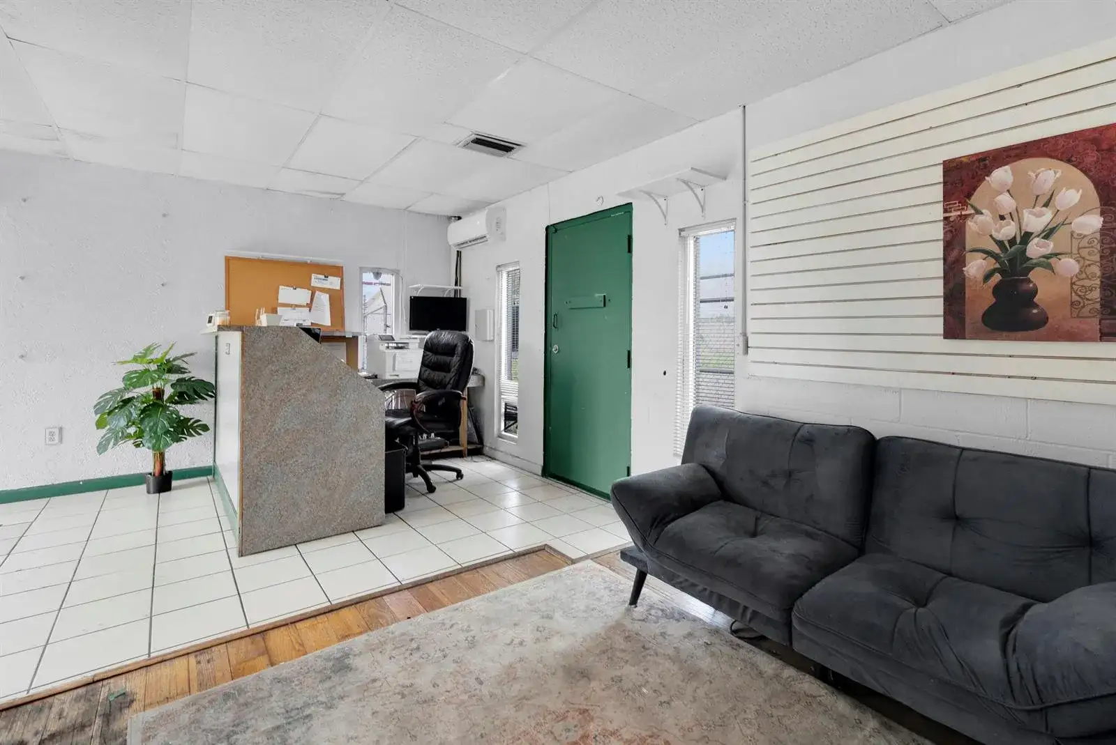 600 E DONEGAN Avenue, Kissimmee FL 34744 photo 2