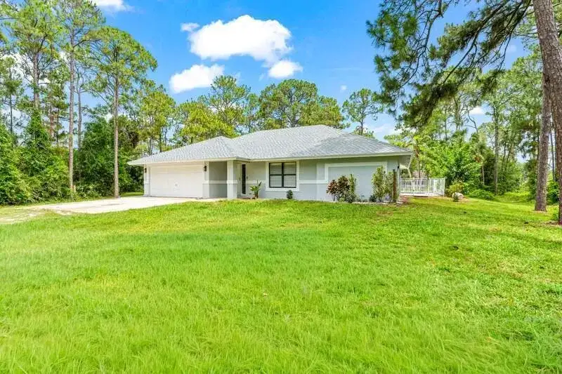 12689 68TH Street N, FL 33412 photo 2