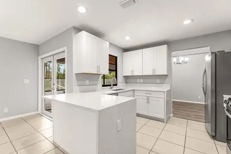 12689 68TH Street N, FL 33412 photo 4