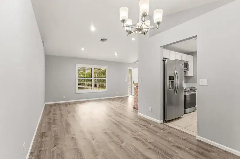 12689 68TH Street N, FL 33412 photo 5