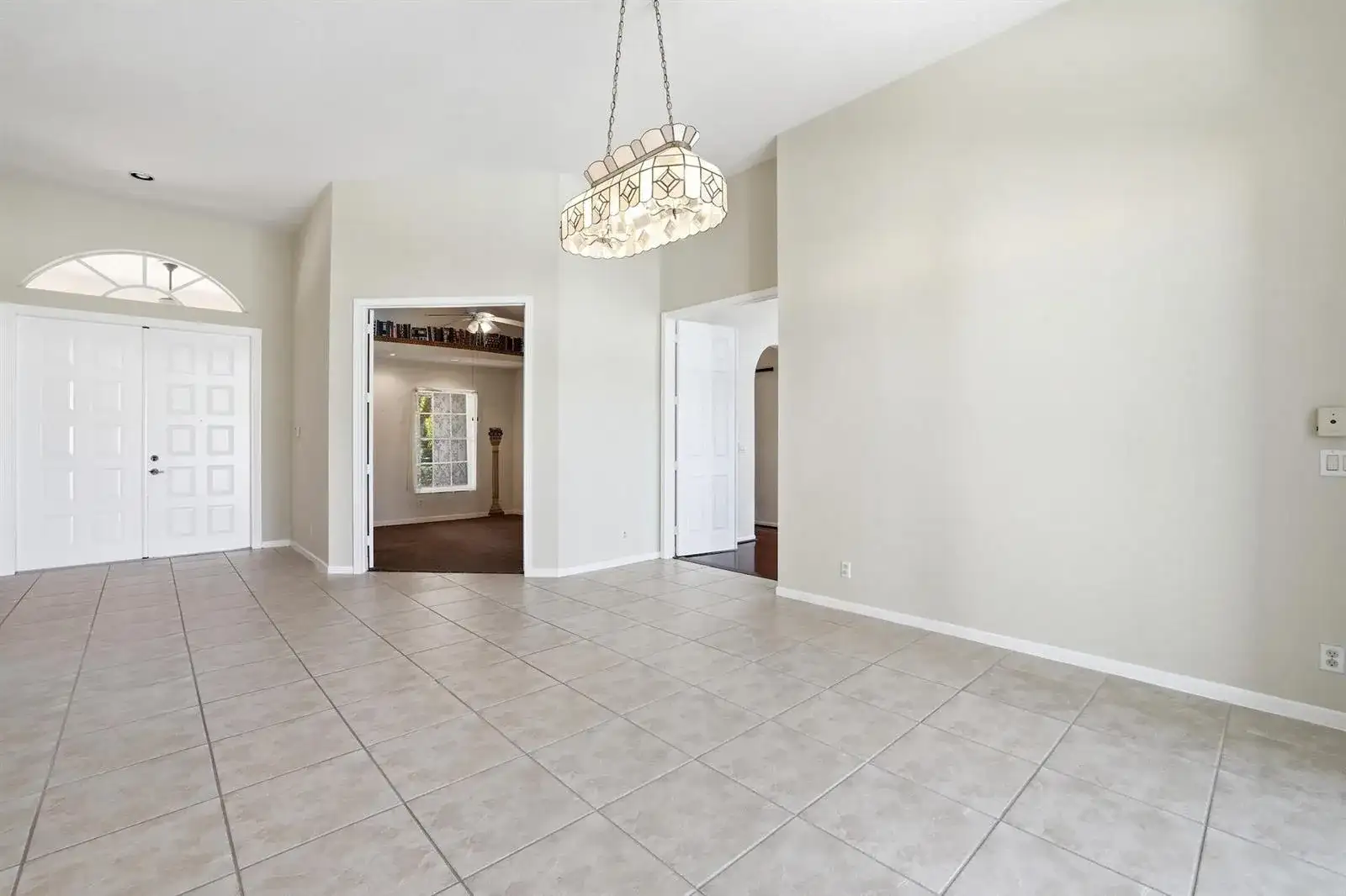533 Cypress Green Circle, Wellington FL 33414 photo 5
