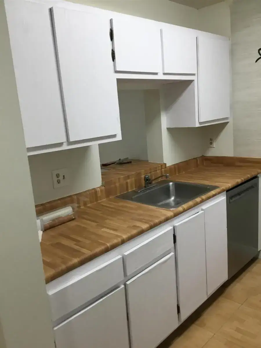 7860 NW 50TH Street # 301, Lauderhill FL 33351 photo 3