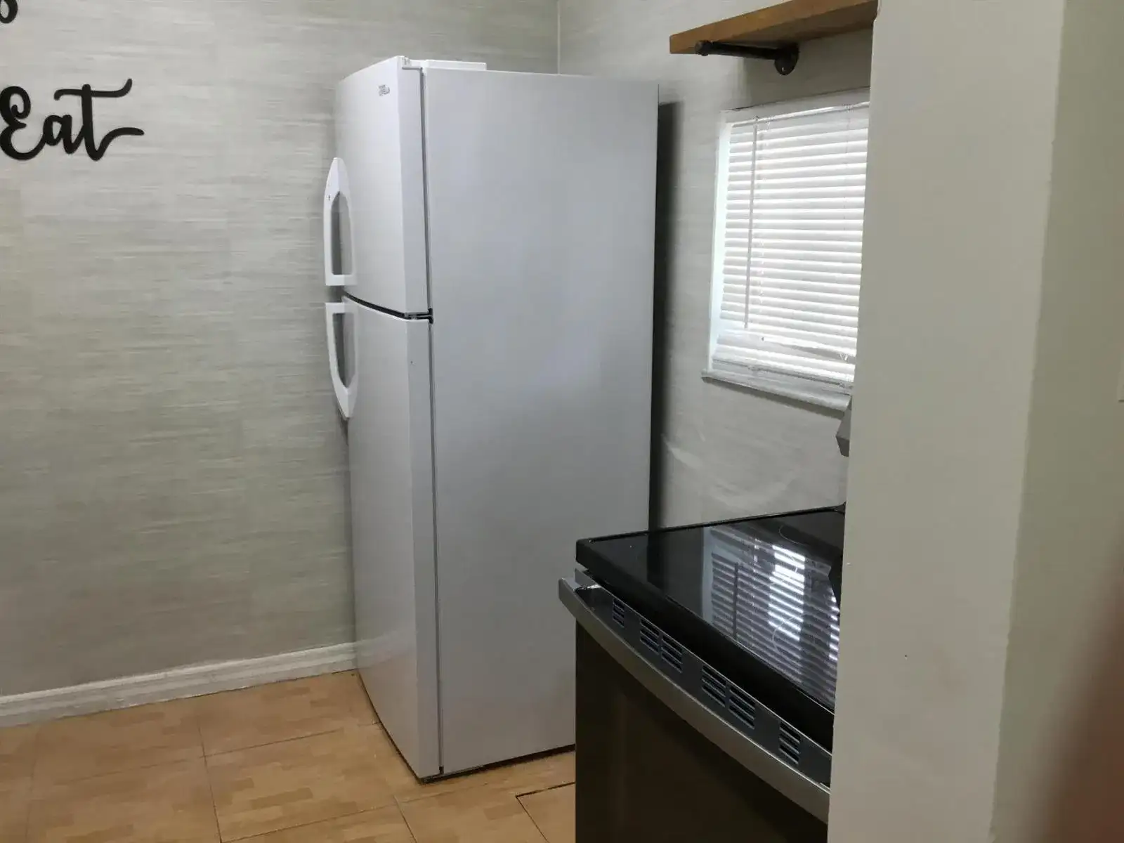 7860 NW 50TH Street # 301, Lauderhill FL 33351 photo 5