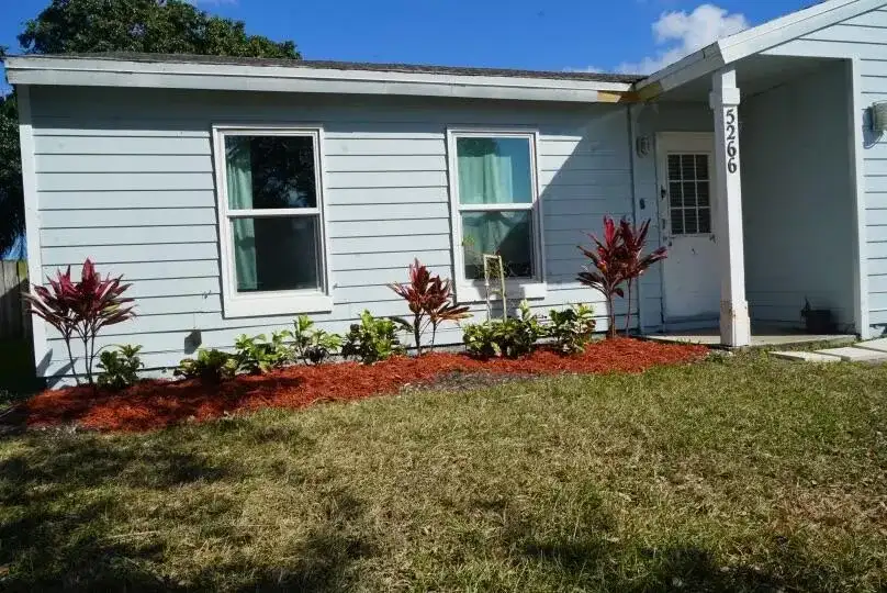 5266 HARWOOD Lane, Lake Worth FL 33467 photo 4