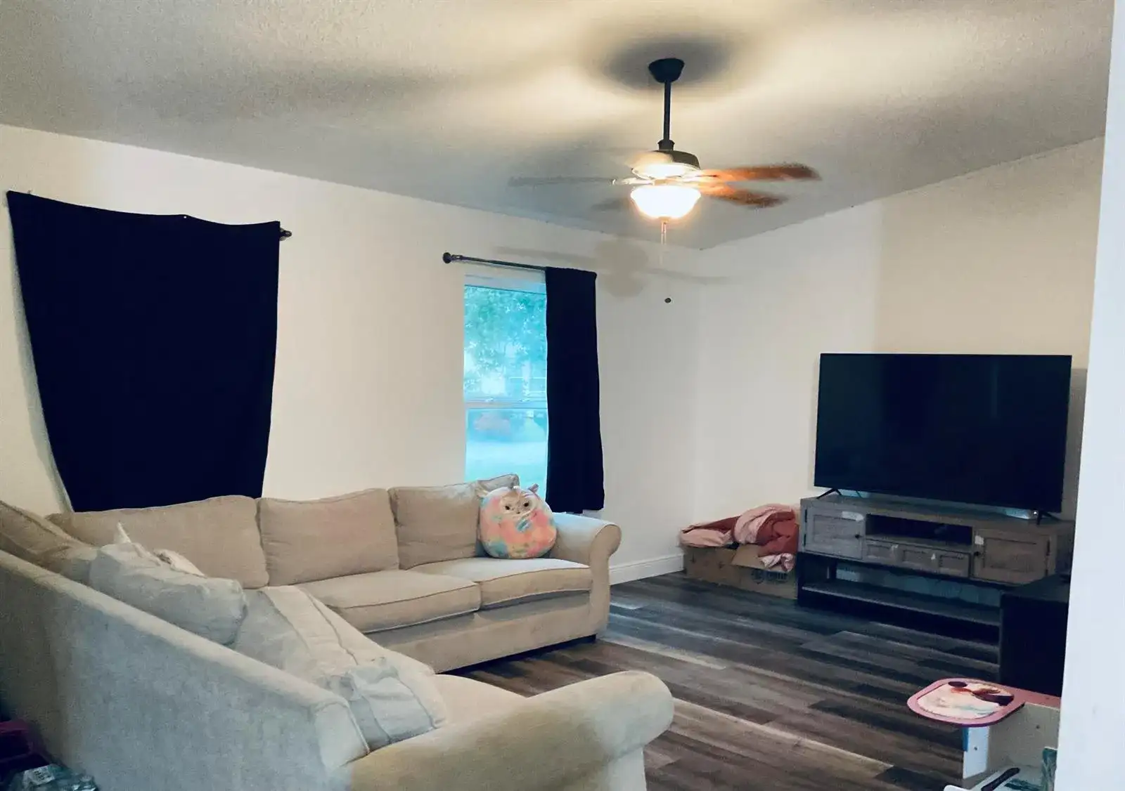 5266 HARWOOD Lane, Lake Worth FL 33467 photo 5