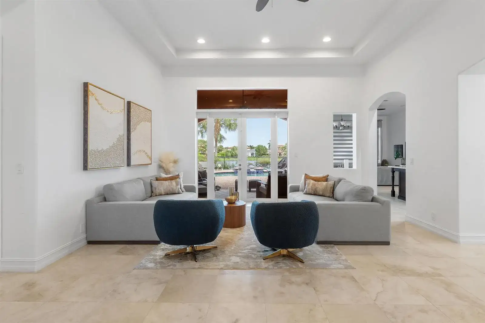 8269 NW 124th Terrace, Parkland FL 33076 photo 4