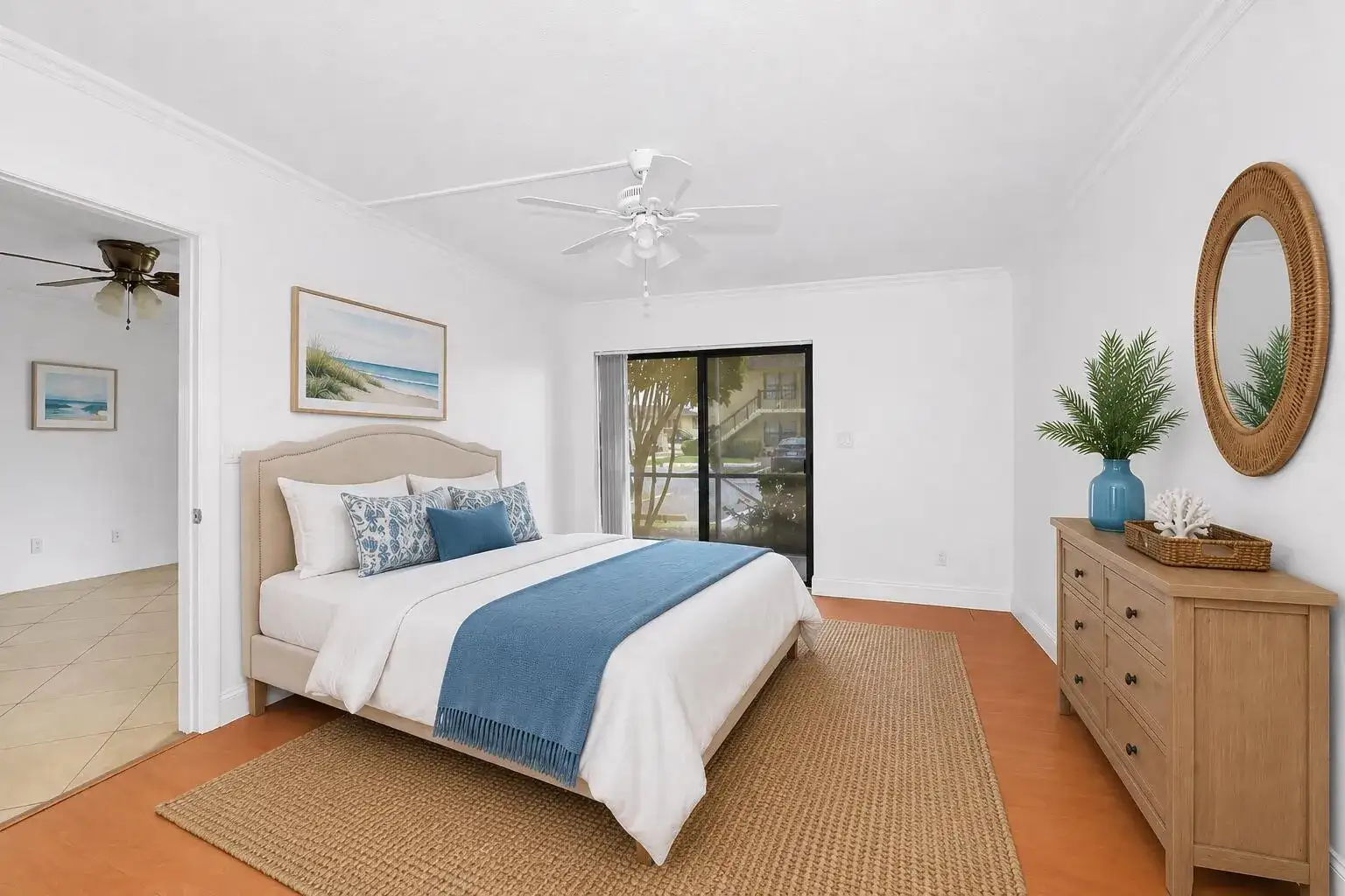 10022 Winding Lake Road # 102, Sunrise FL 33351 photo 2