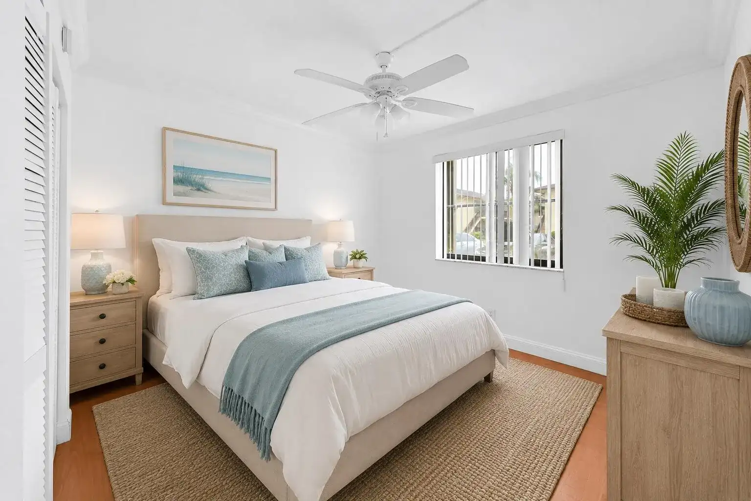 10022 Winding Lake Road # 102, Sunrise FL 33351 photo 4