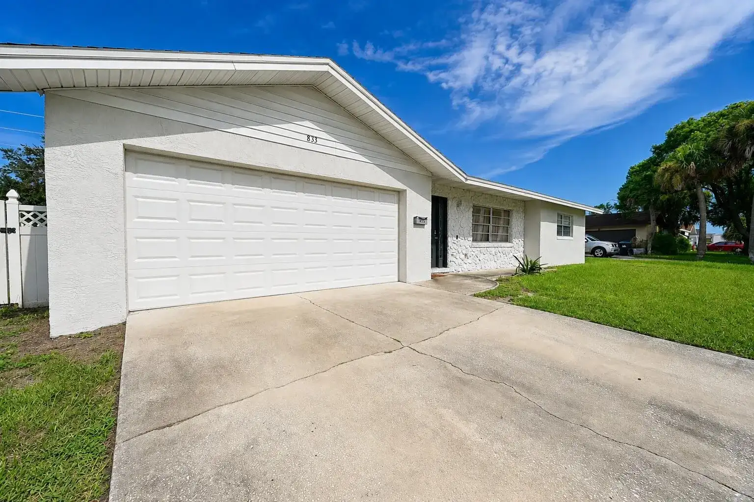 833 PARK MANOR Drive, Orlando FL 32825 photo 4