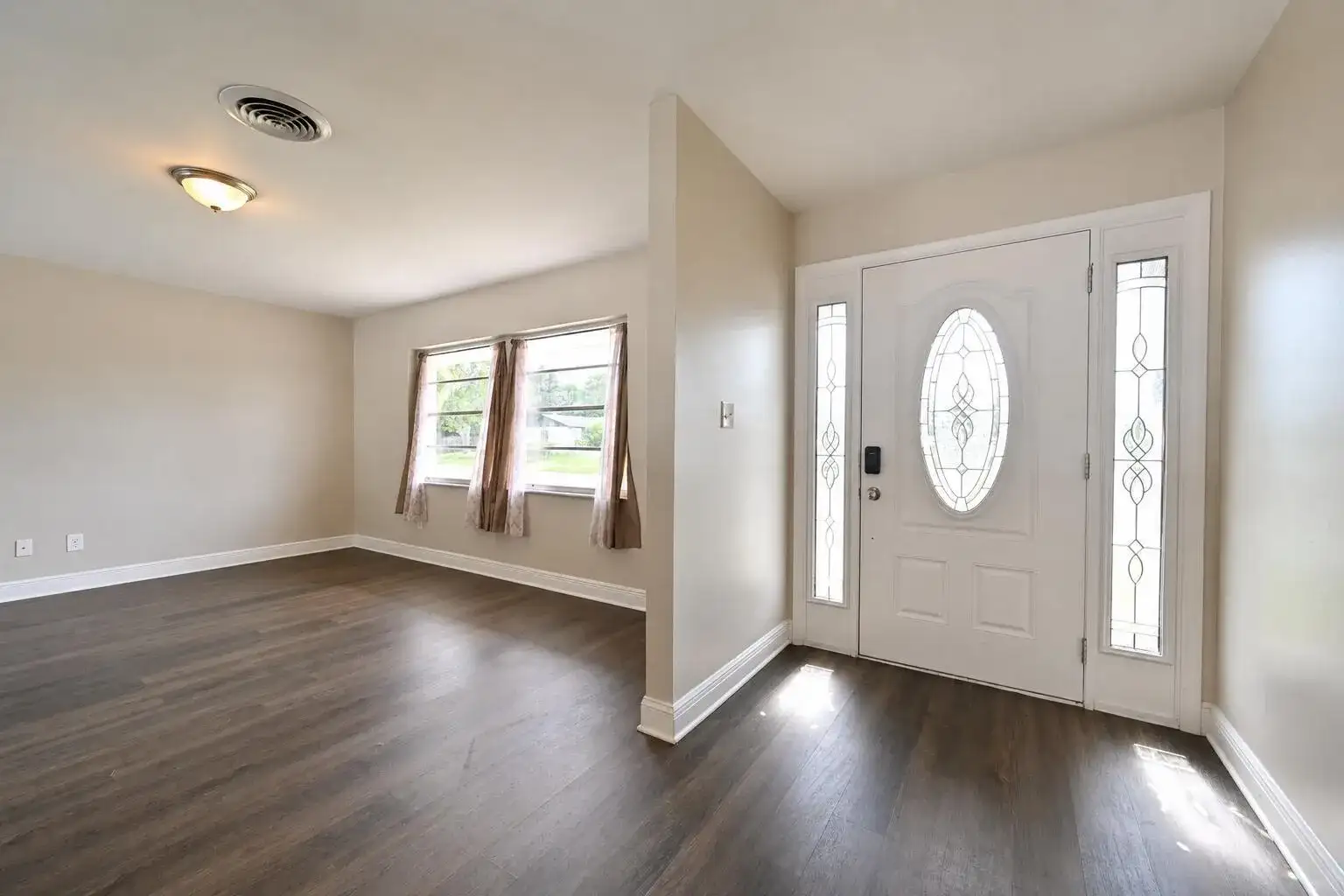 833 PARK MANOR Drive, Orlando FL 32825 photo 5