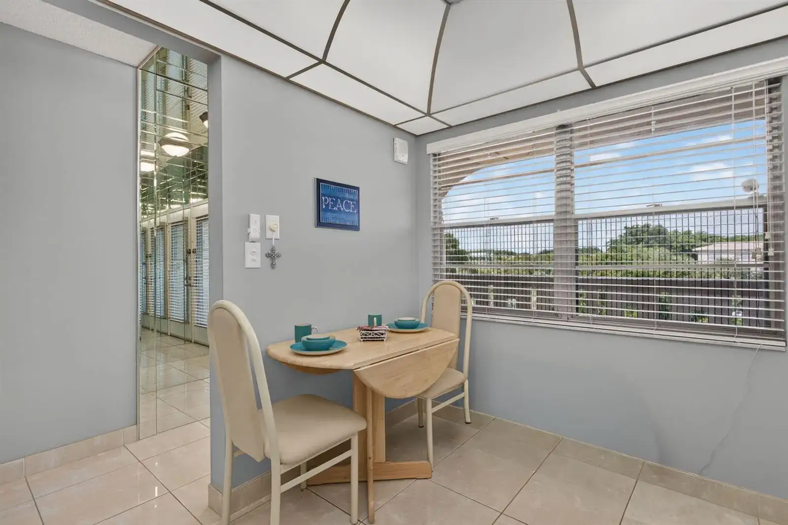 2304 LUCAYA Lane # L4, Coconut Creek FL 33066 photo 4