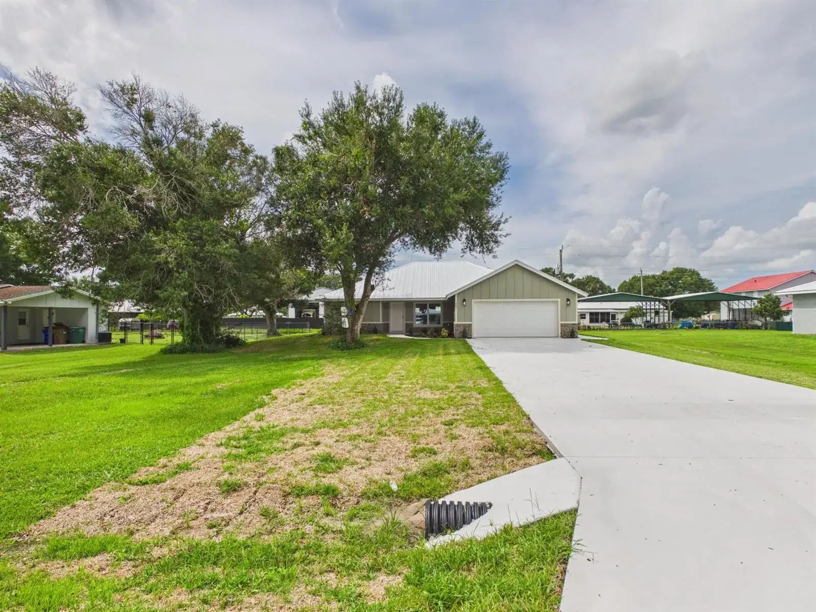 1007 SW 5TH Street, Okeechobee FL 34974 photo 2