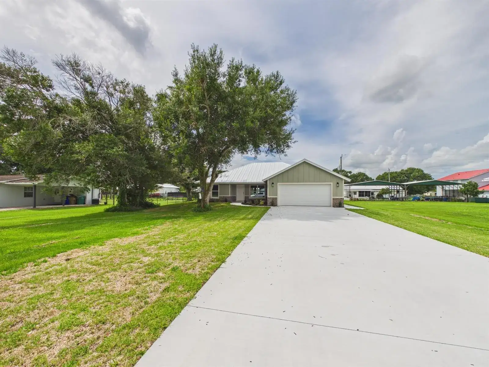 1007 SW 5TH Street, Okeechobee FL 34974 photo 3