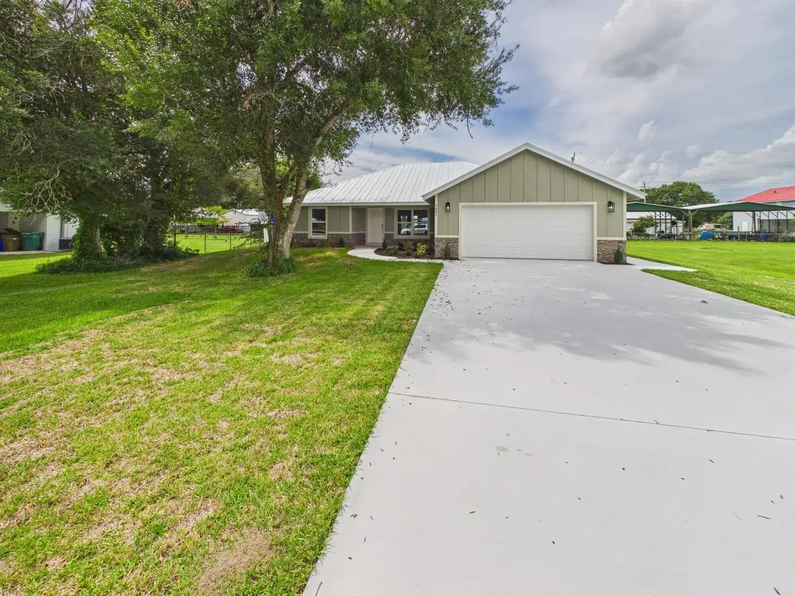 1007 SW 5TH Street, Okeechobee FL 34974 photo 4