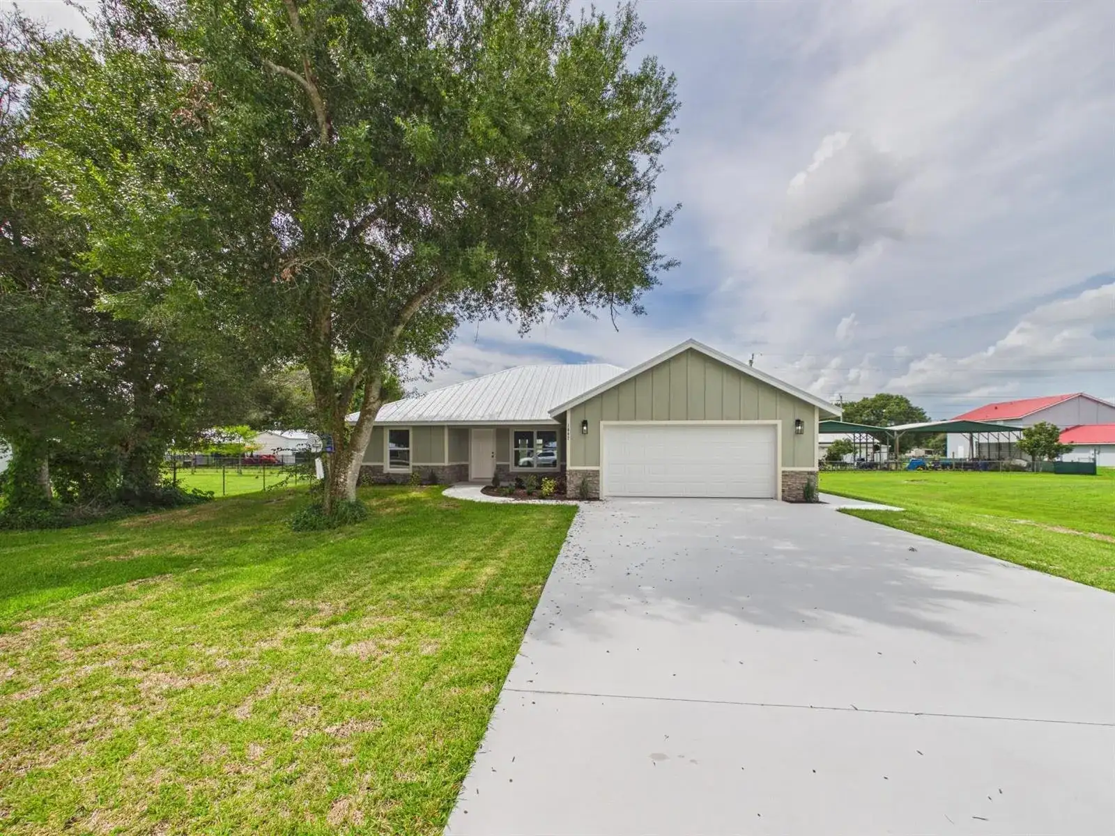 1007 SW 5TH Street, Okeechobee FL 34974 photo 5