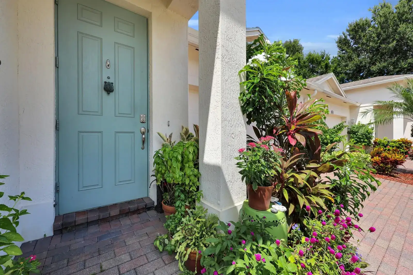 7414 OAKRIDGE Place, Vero Beach FL 32966 photo 3