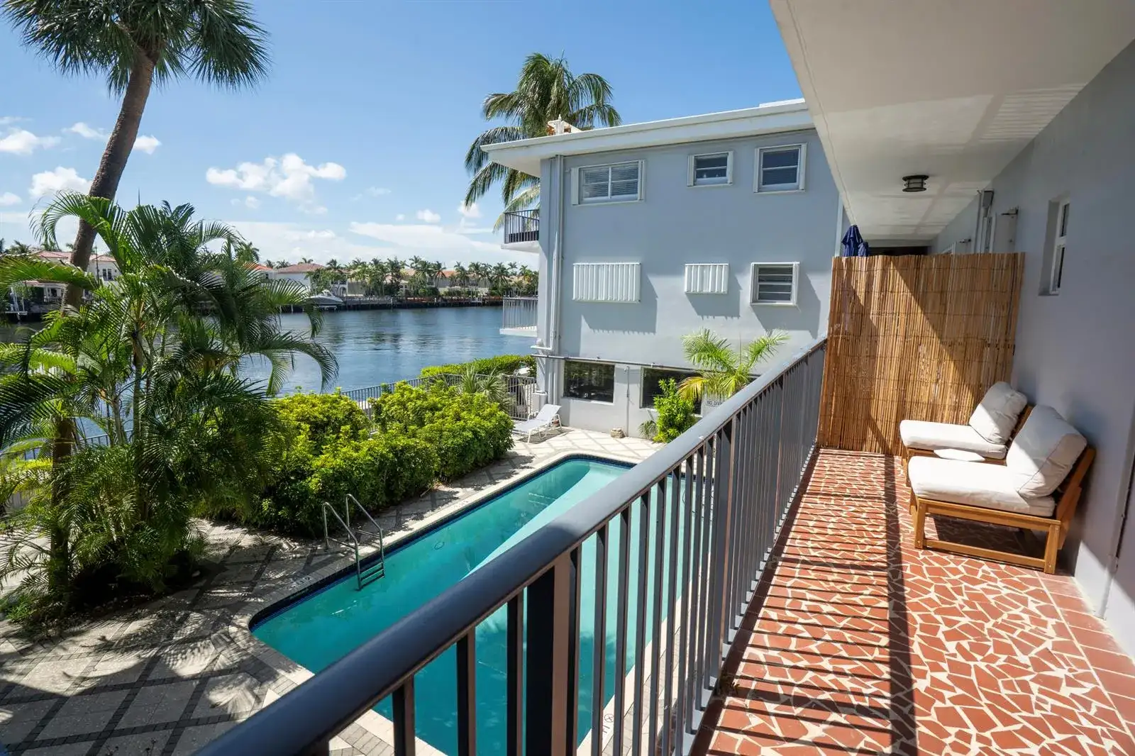 2600 S OCEAN Drive # S212, Hollywood FL 33019 photo 3
