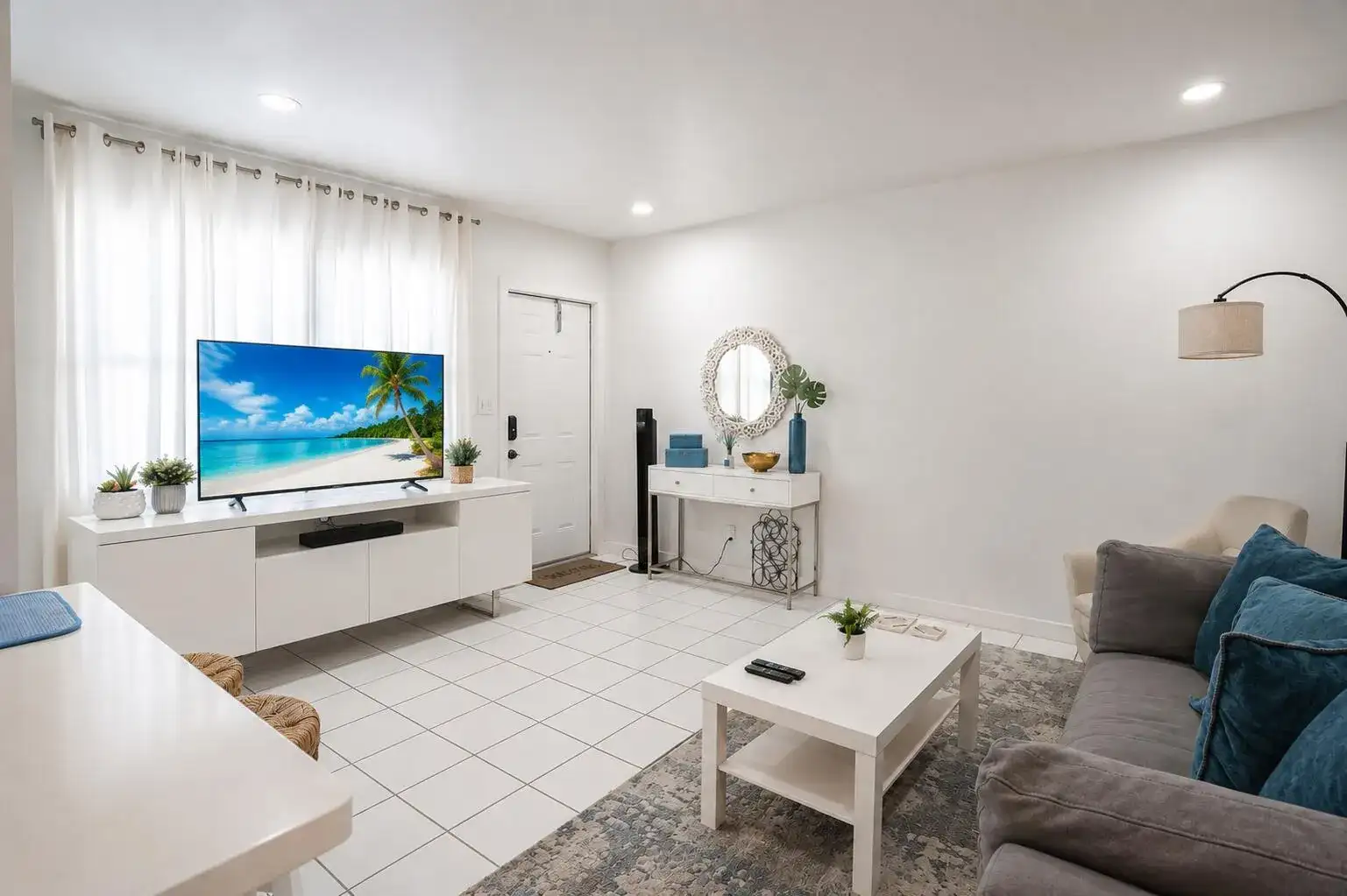 2600 S OCEAN Drive # S212, Hollywood FL 33019 photo 4