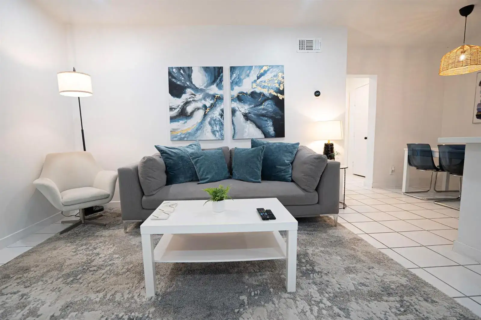 2600 S OCEAN Drive # S212, Hollywood FL 33019 photo 5