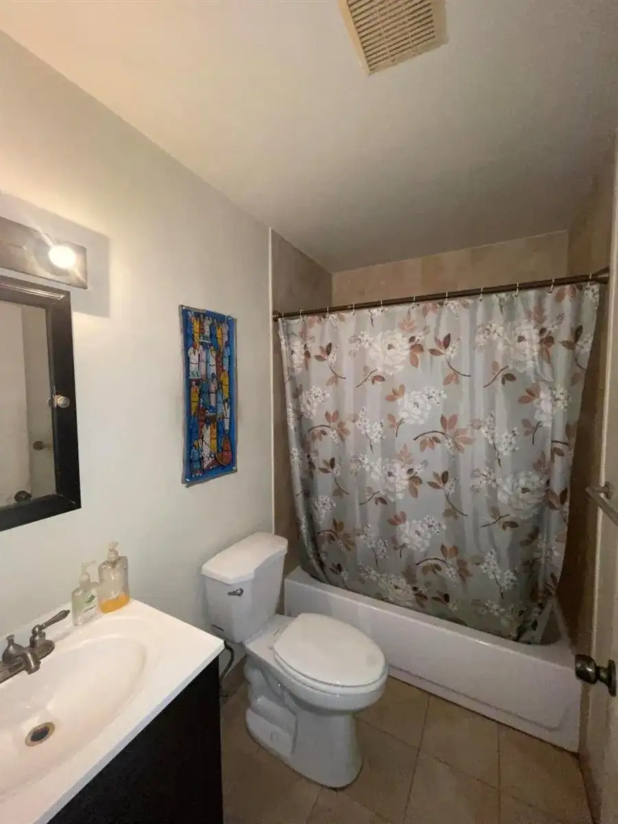 7241 SW 137TH Court, Miami FL 33183 photo 3
