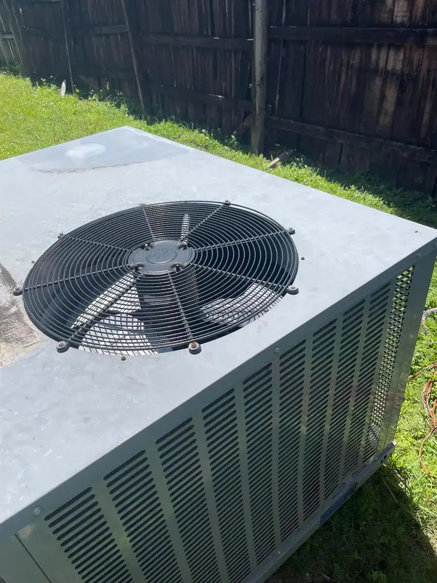 7241 SW 137TH Court, Miami FL 33183 photo 5