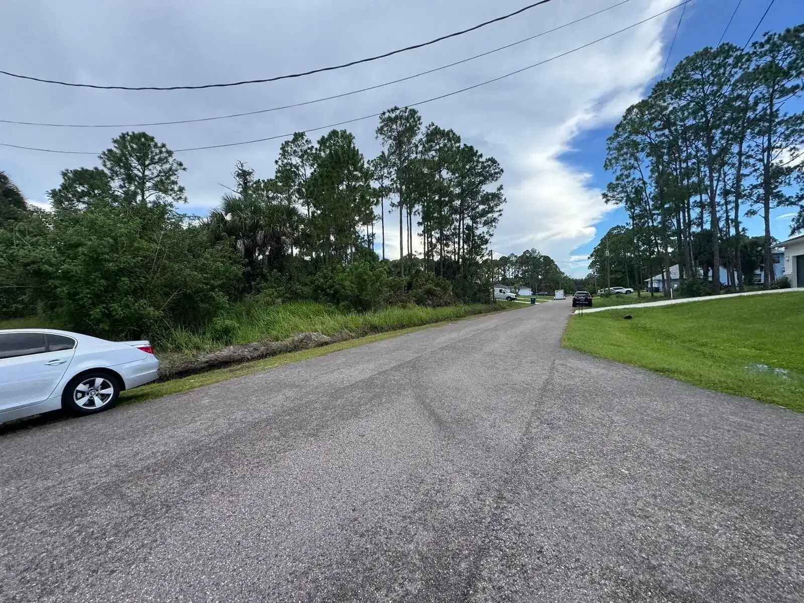 426 Lamon Street SW, Palm Bay FL 32908 photo 2