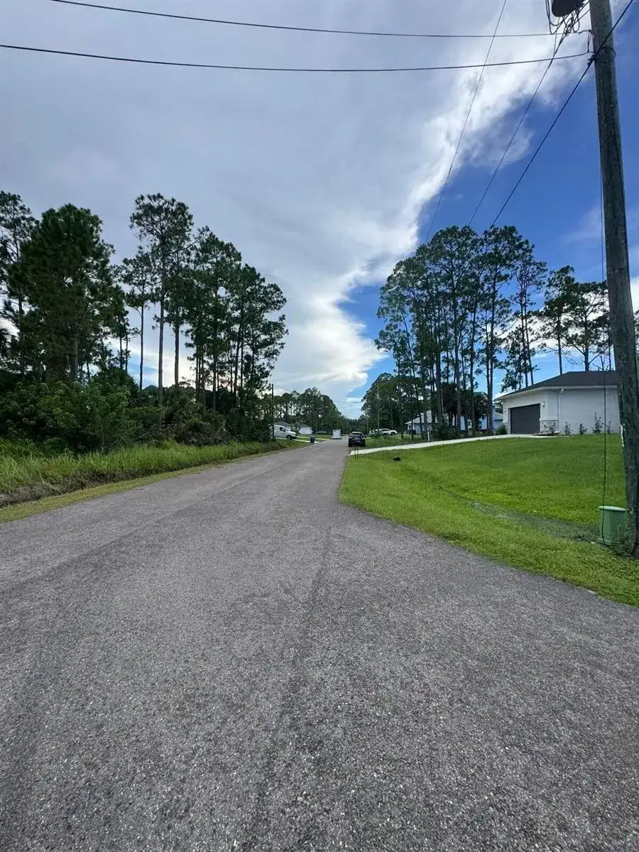 426 Lamon Street SW, Palm Bay FL 32908 photo 3