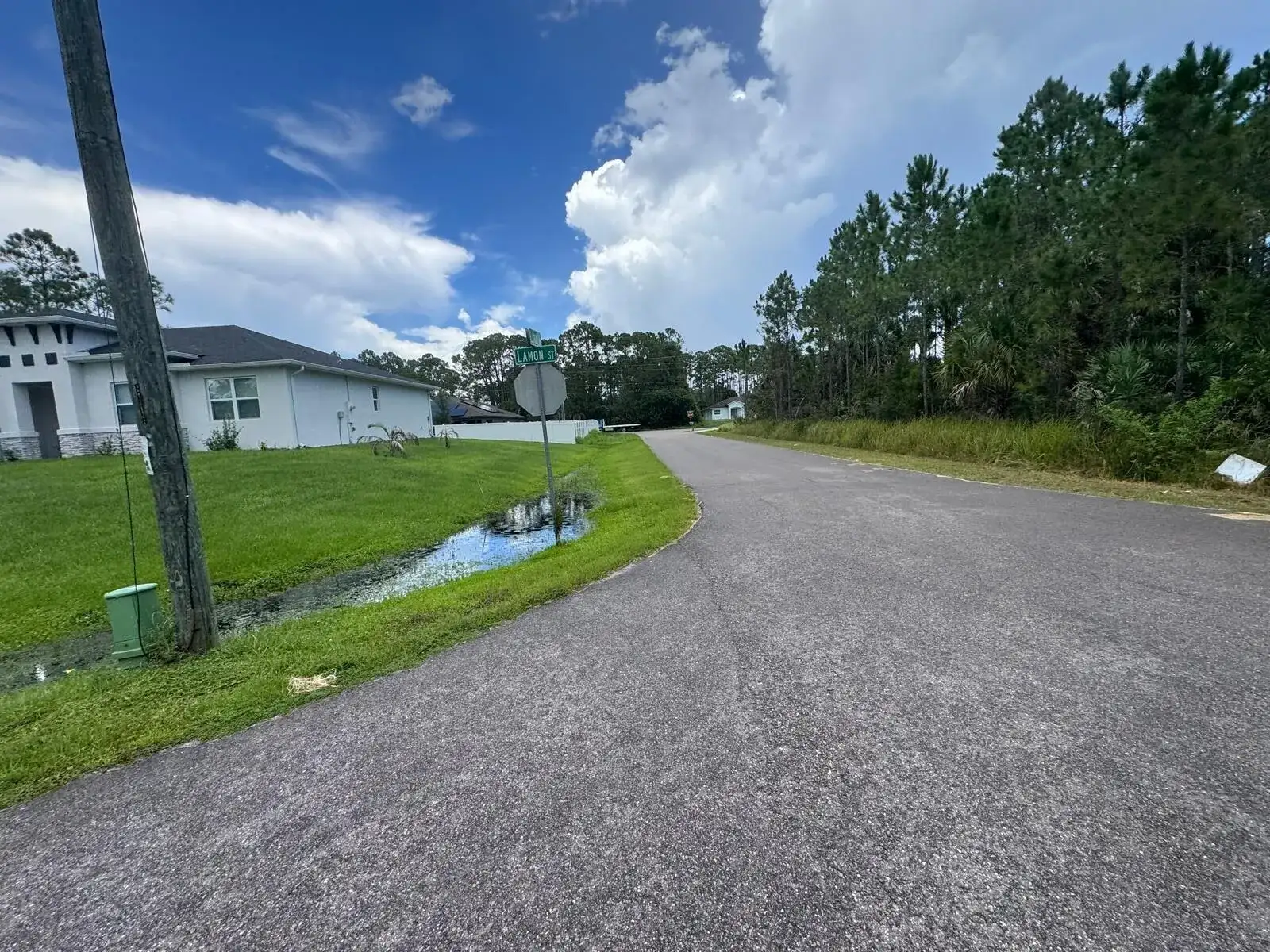 426 Lamon Street SW, Palm Bay FL 32908 photo 4