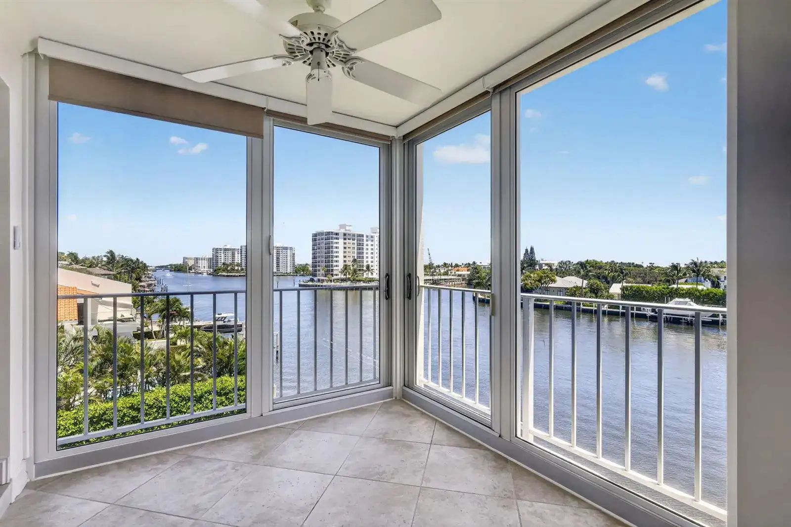 555 SE 6TH Avenue # 4F, Delray Beach FL 33483 photo 2