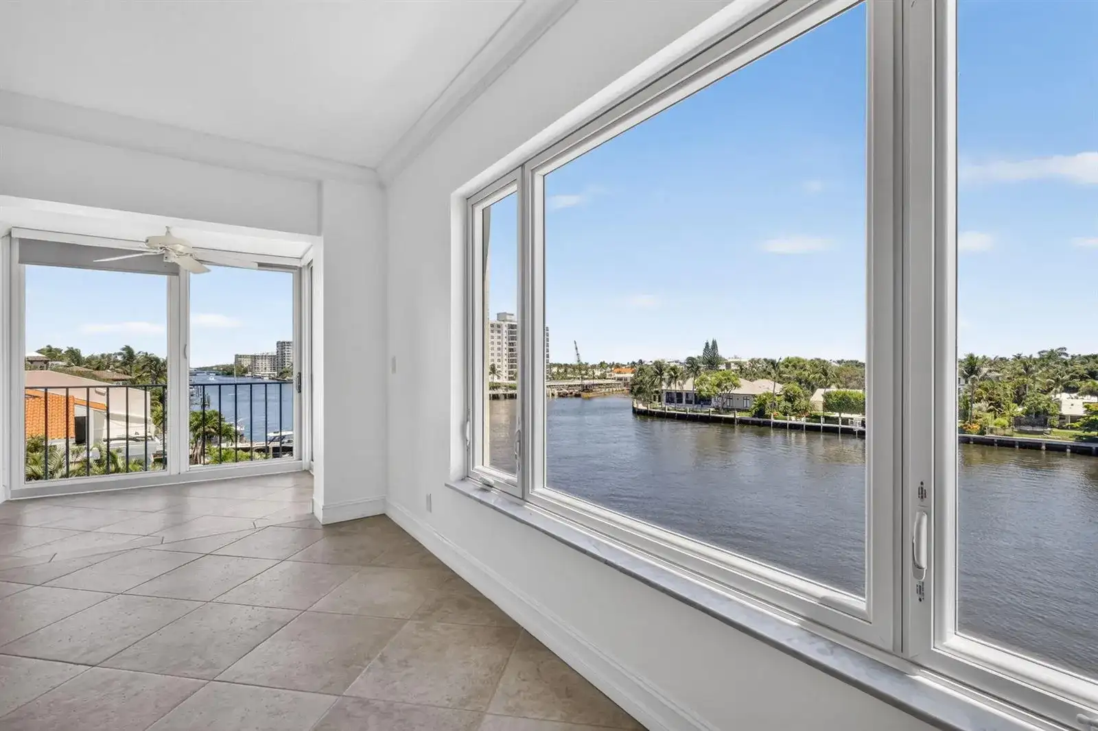 555 SE 6TH Avenue # 4F, Delray Beach FL 33483 photo 3