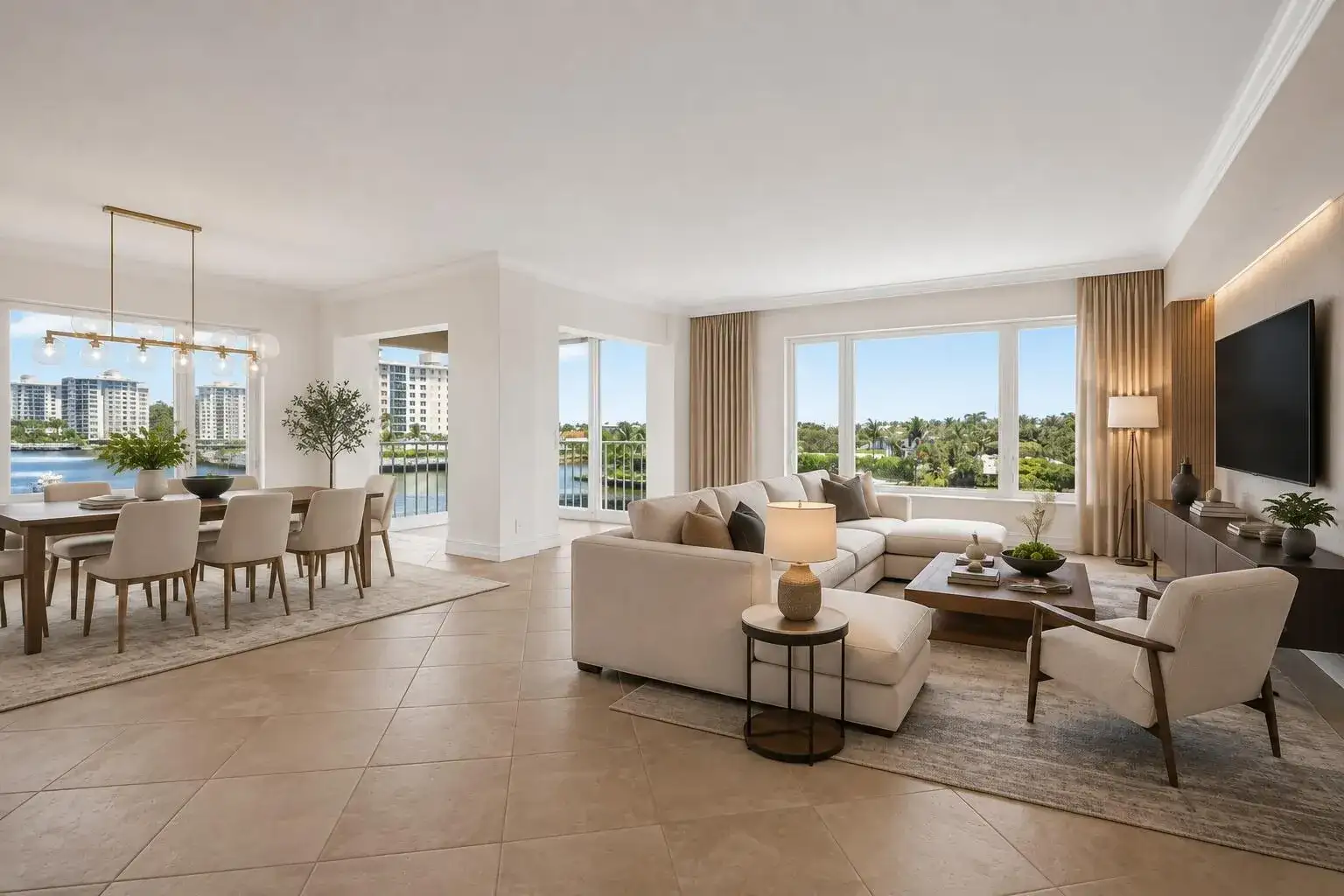 555 SE 6TH Avenue # 4F, Delray Beach FL 33483 photo 5