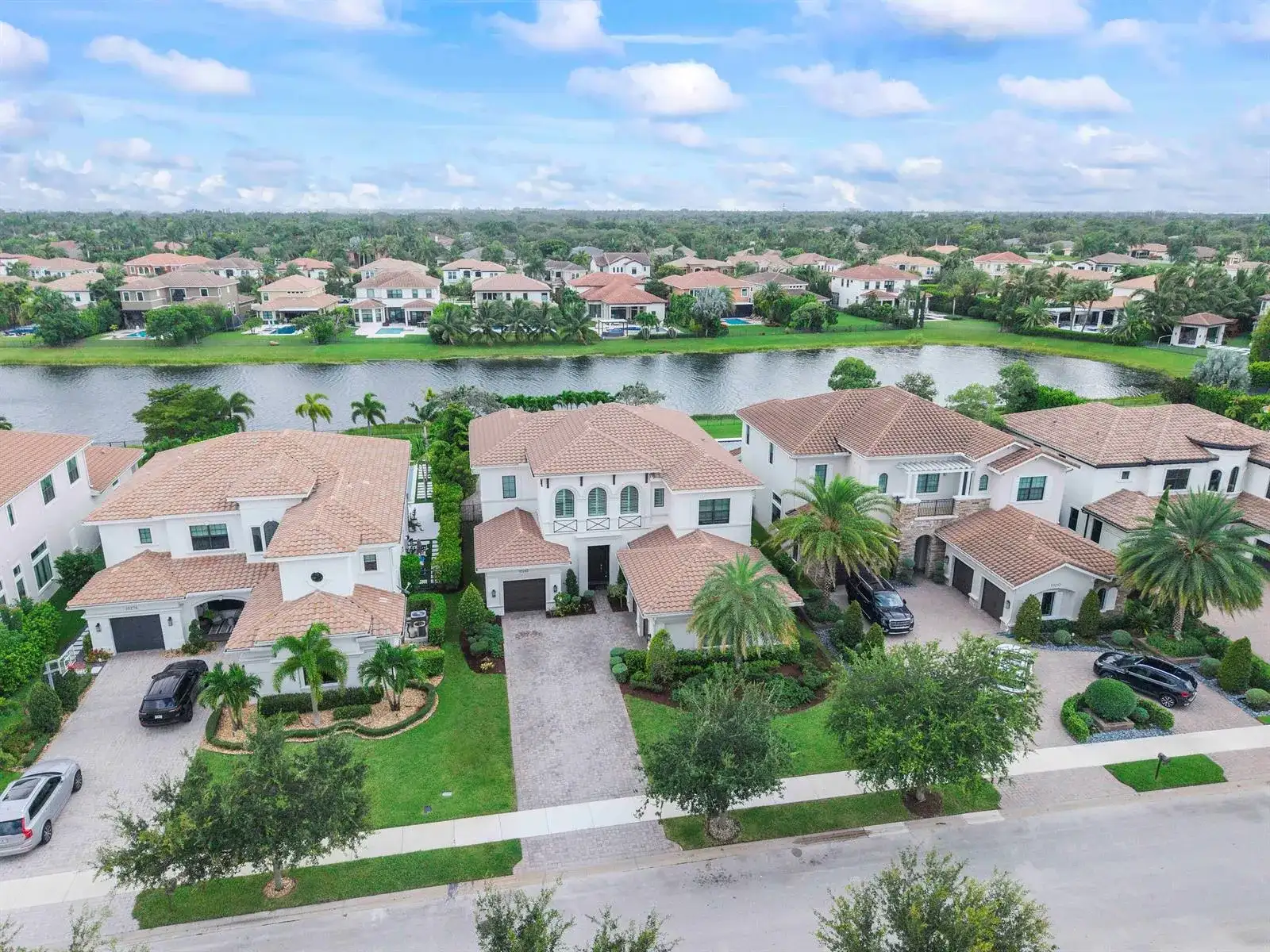 10282 SWEET BAY Manor, Parkland FL 33076 photo 2