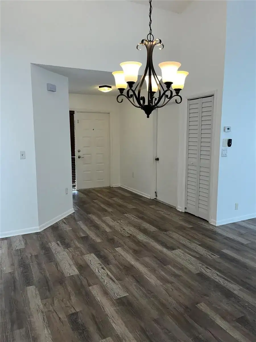 3252 NW 121ST Avenue, Sunrise FL 33323 photo 2