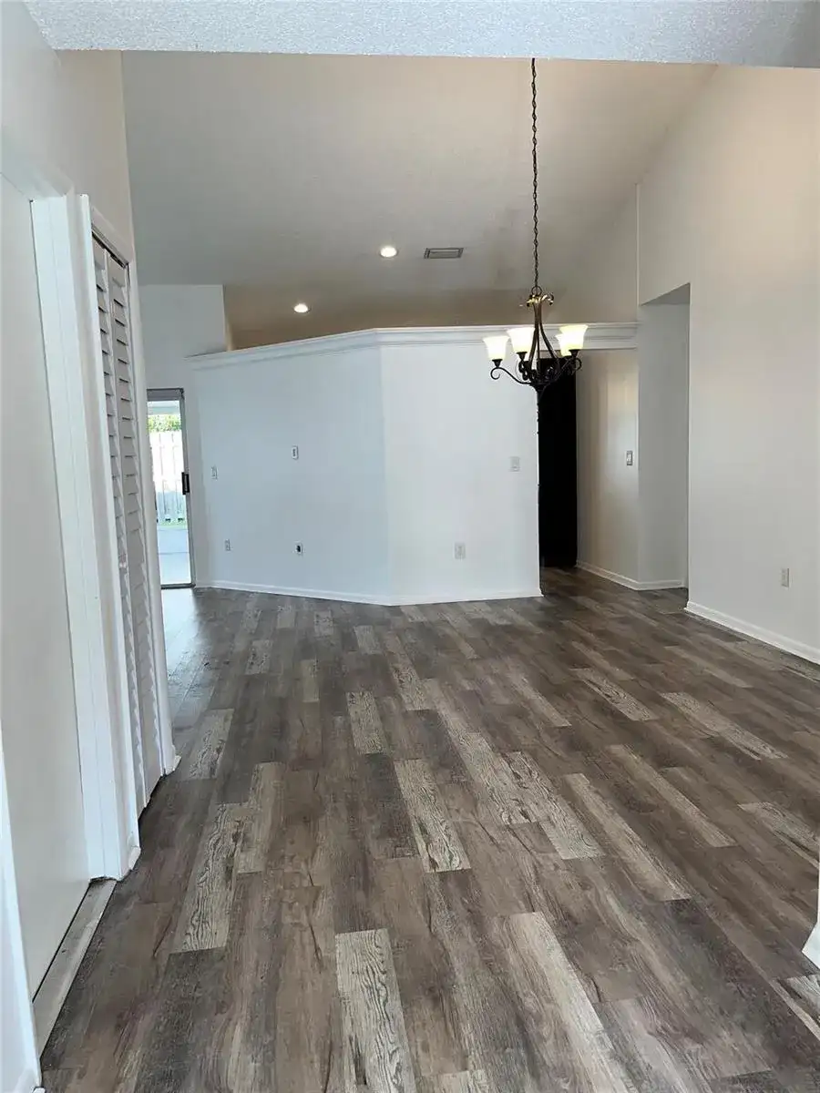 3252 NW 121ST Avenue, Sunrise FL 33323 photo 3