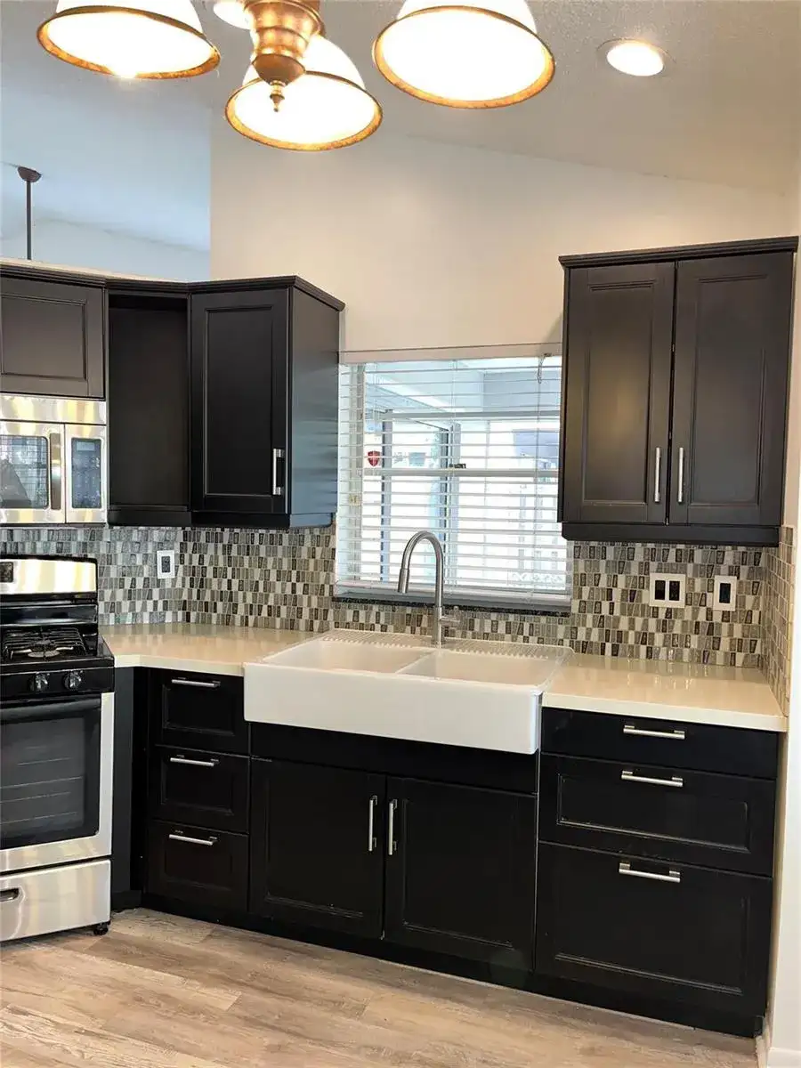 3252 NW 121ST Avenue, Sunrise FL 33323 photo 5