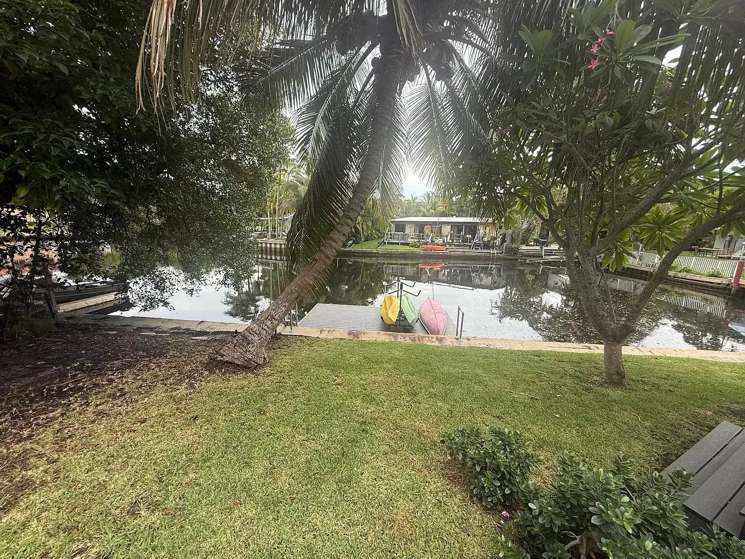 1728 NE 2nd Avenue # 2, Fort Lauderdale FL 33305 photo 2