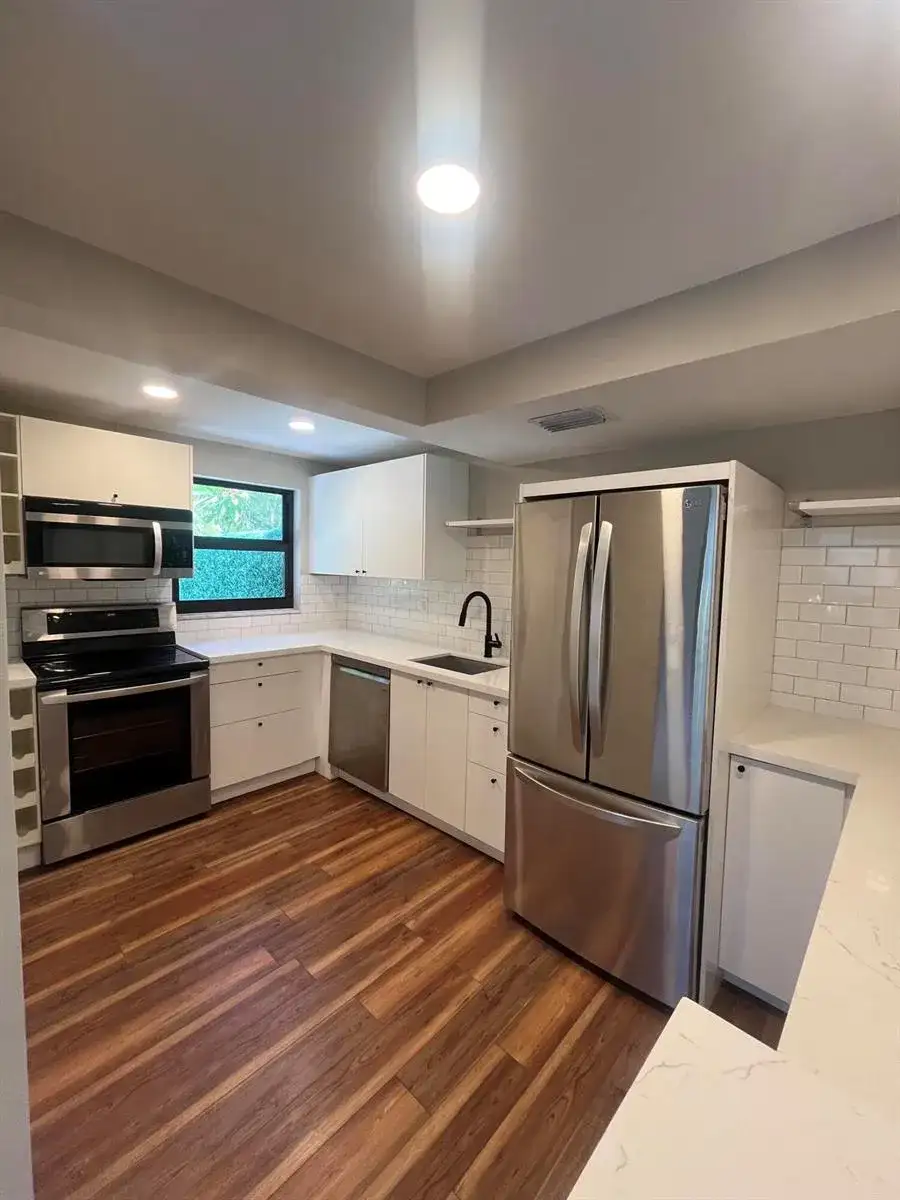 1728 NE 2nd Avenue # 2, Fort Lauderdale FL 33305 photo 3