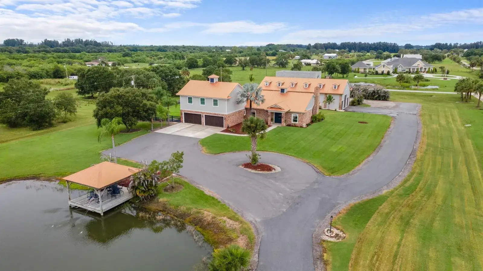 7090 49th Street, Vero Beach FL 32967 photo 2