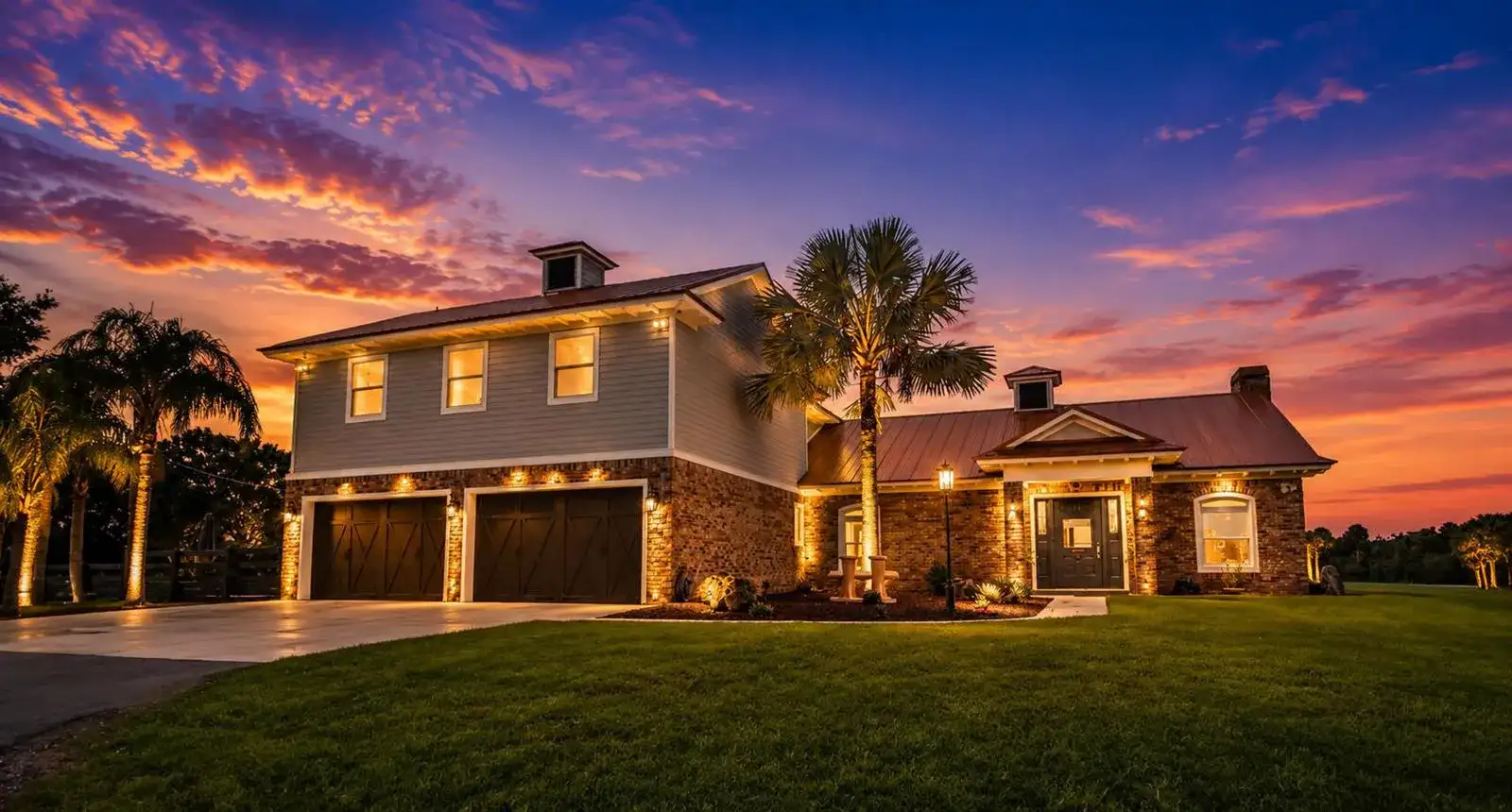 7090 49th Street, Vero Beach FL 32967 photo 3
