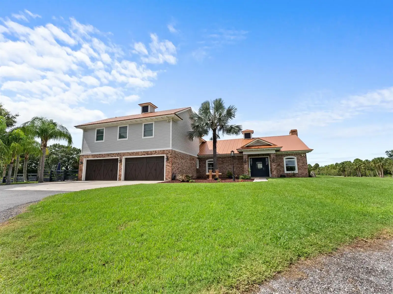 7090 49th Street, Vero Beach FL 32967 photo 4