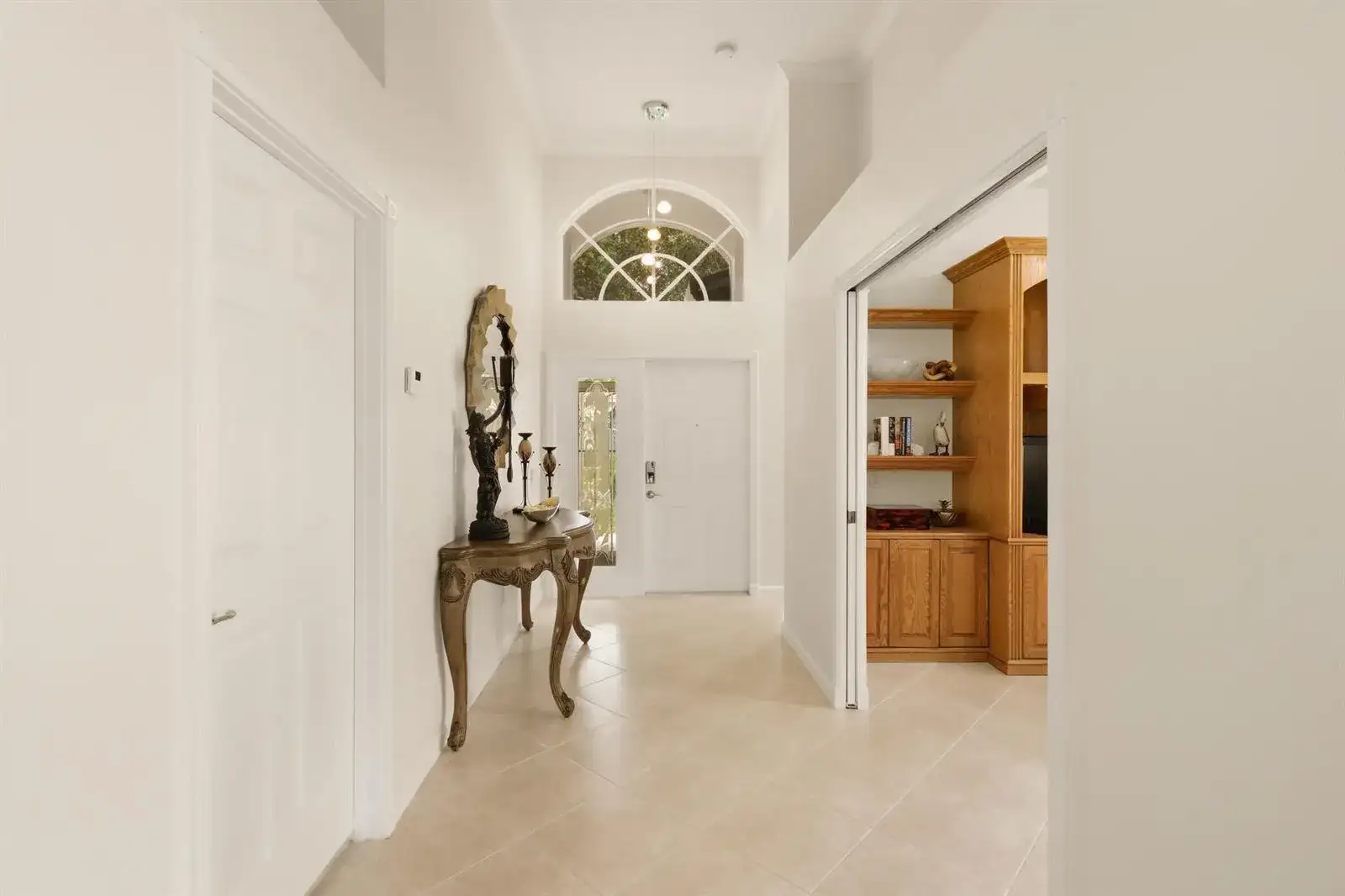11458 Mauna Kea Lane, Boynton Beach FL 33437 photo 3