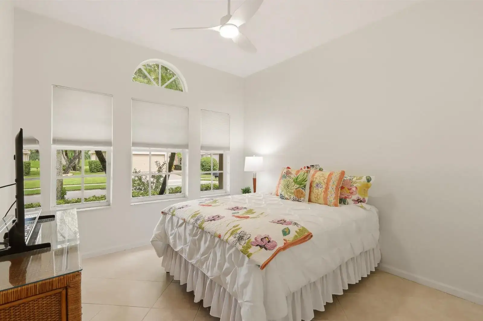 11458 Mauna Kea Lane, Boynton Beach FL 33437 photo 4