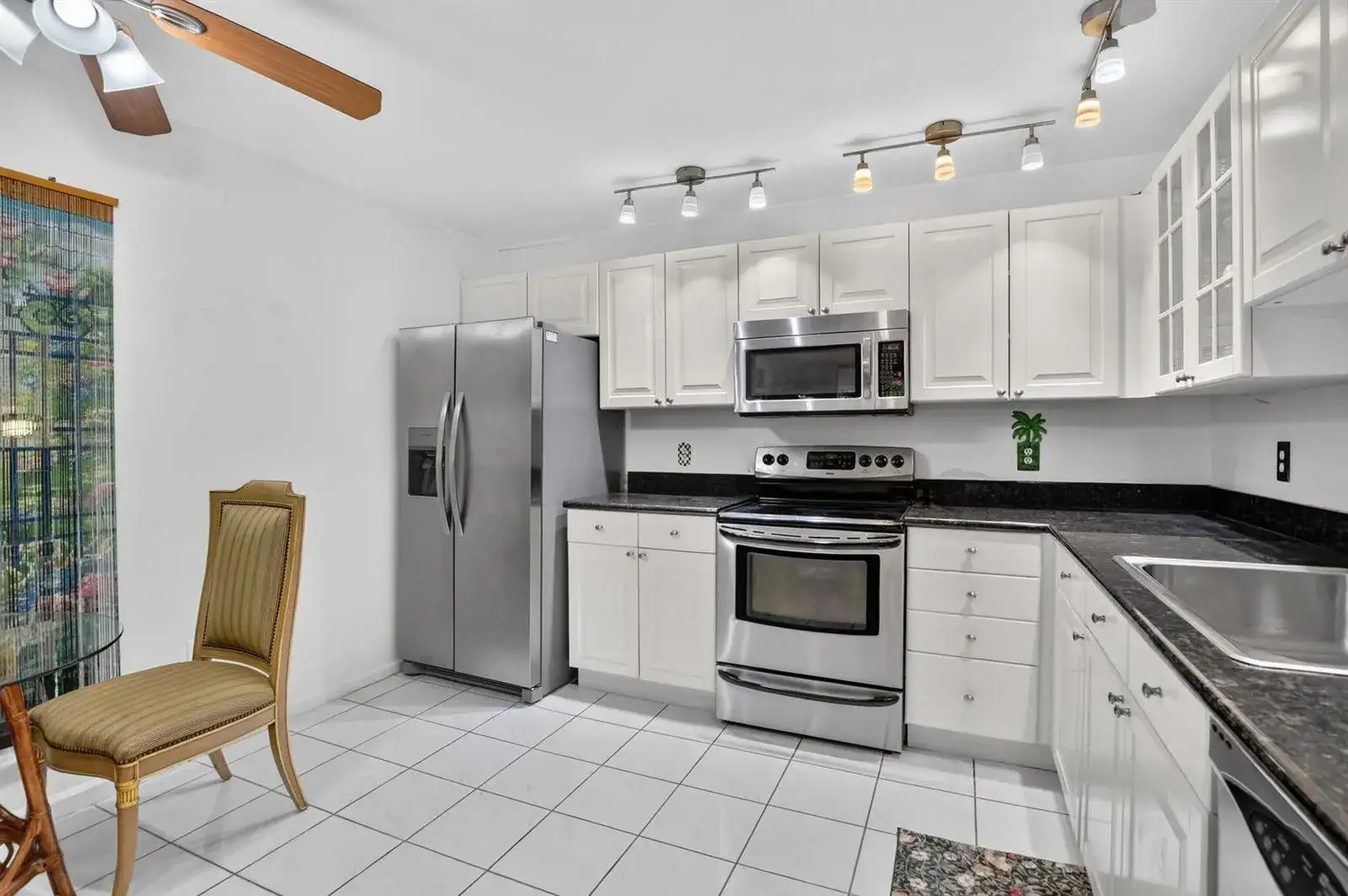 9364 Sable Ridge Circle # D, Boca Raton FL 33428 photo 4
