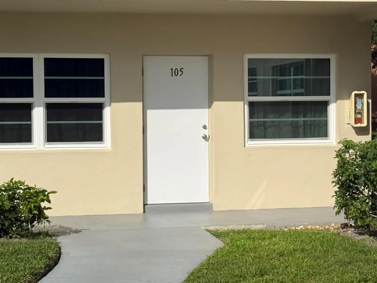 28 PINE ARBOR # 105, Vero Beach FL 32962 photo 4