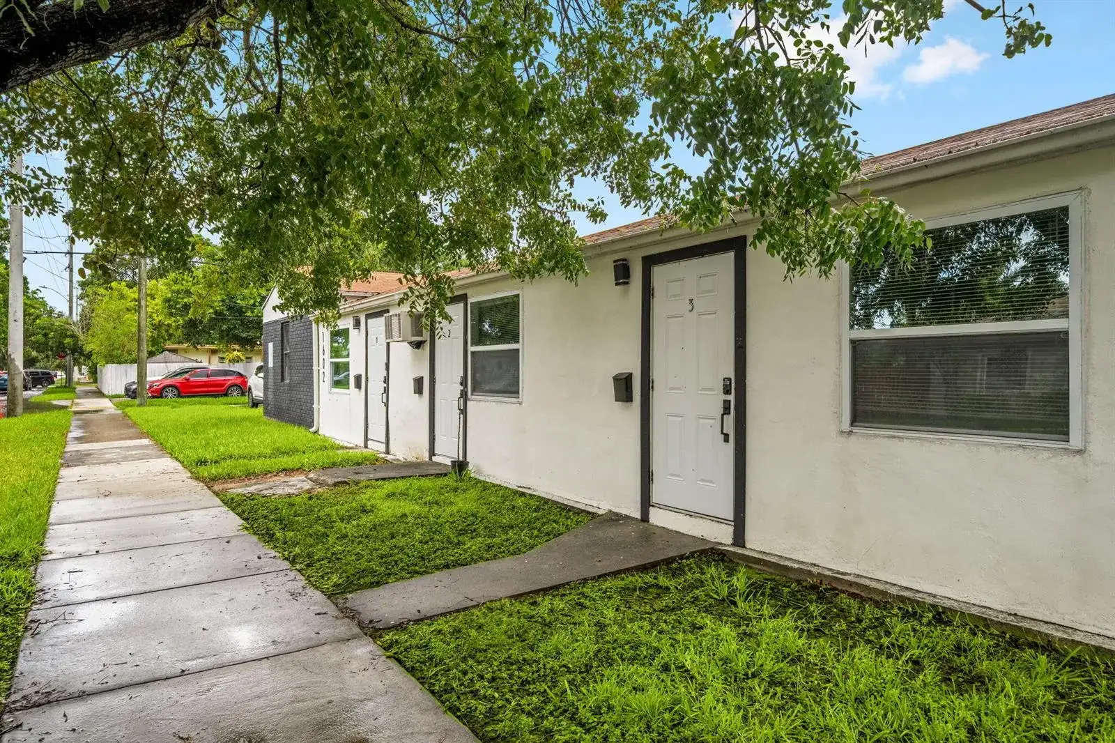 1602 S 17th Avenue # 3, Hollywood FL 33020 photo 2