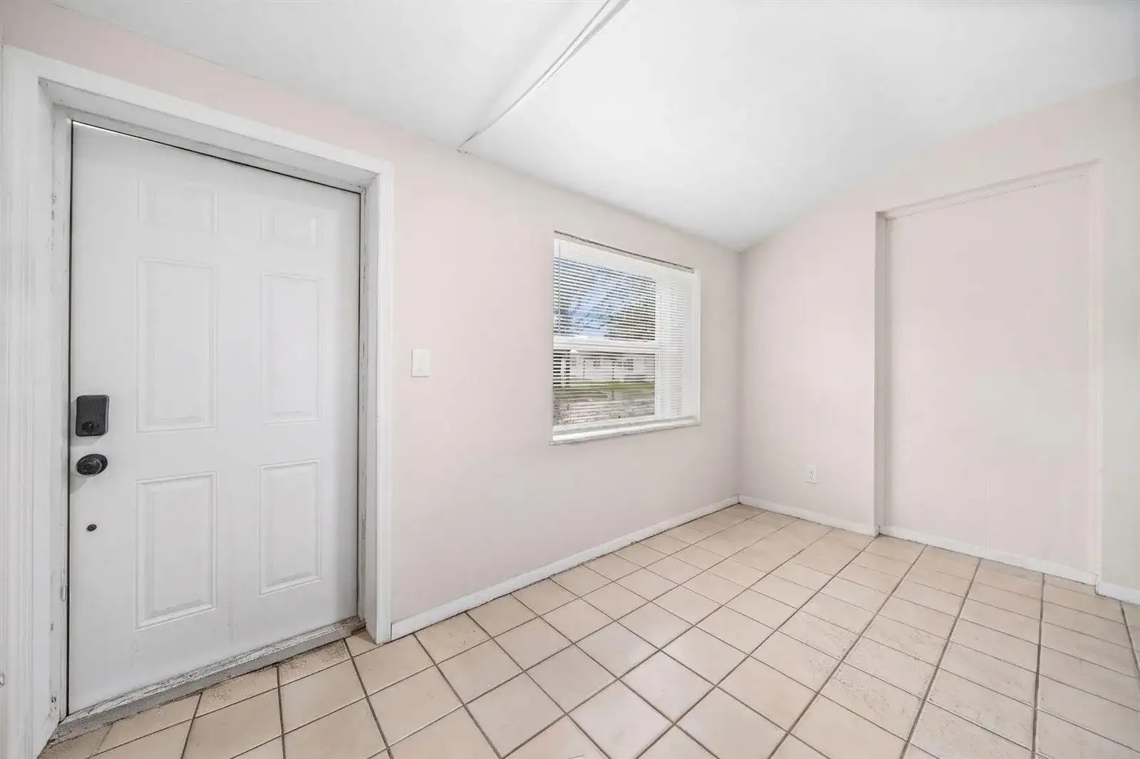 1602 S 17th Avenue # 3, Hollywood FL 33020 photo 3